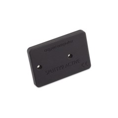 Aquacomputer SPLITTY9 ACTIVE - splitter Active per 9 Ventole PWM Aquacomputer - 4