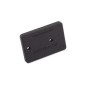 Aquacomputer SPLITTY9 ACTIVE - splitter Active per 9 Ventole PWM Aquacomputer SPLITTY9 ACTIVE - splitter Active per 9 Ventole PWM