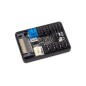 Aquacomputer SPLITTY9 ACTIVE - splitter Active per 9 Ventole PWM Aquacomputer SPLITTY9 ACTIVE - splitter Active per 9 Ventole PWM