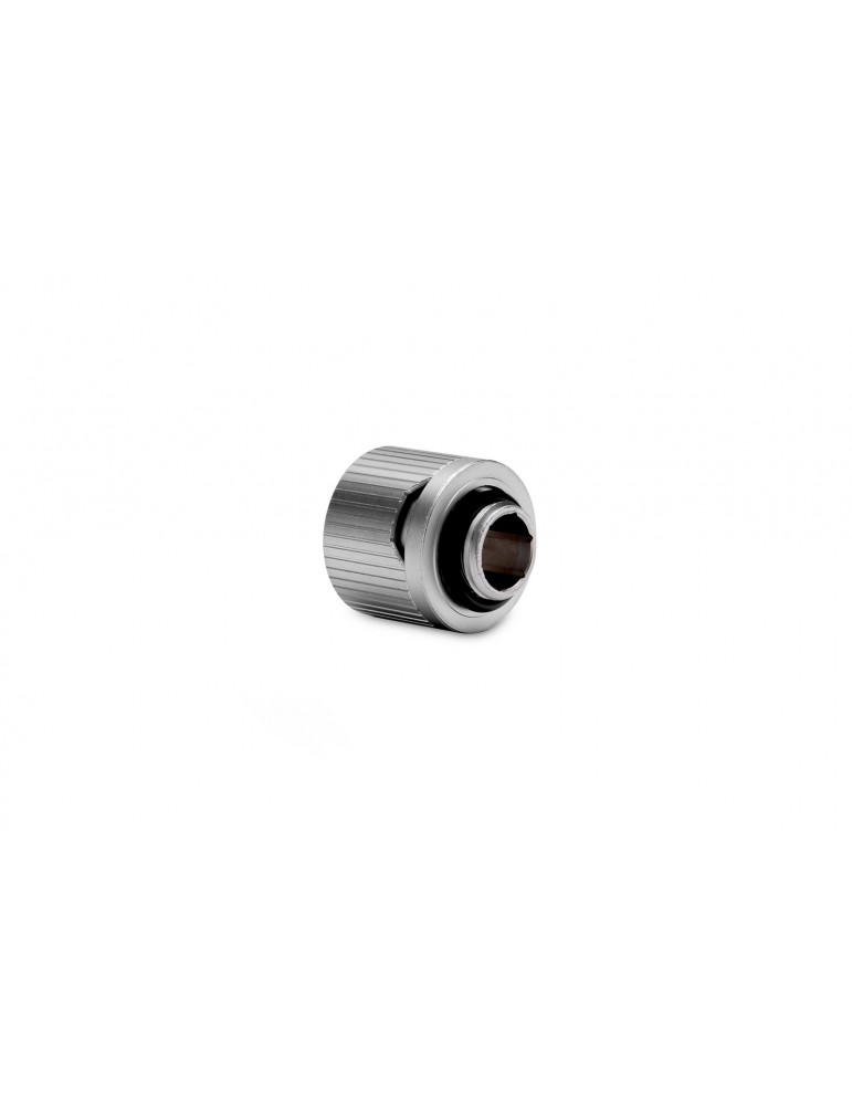 Quantum Torque STC Raccordo Compressione per tubo 10/16 - Satin EKWB - 4
