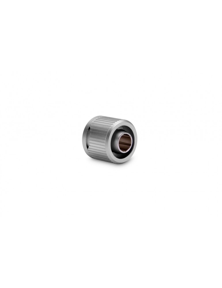 Quantum Torque STC Raccordo Compressione per tubo 10/16 - Satin EKWB - 2