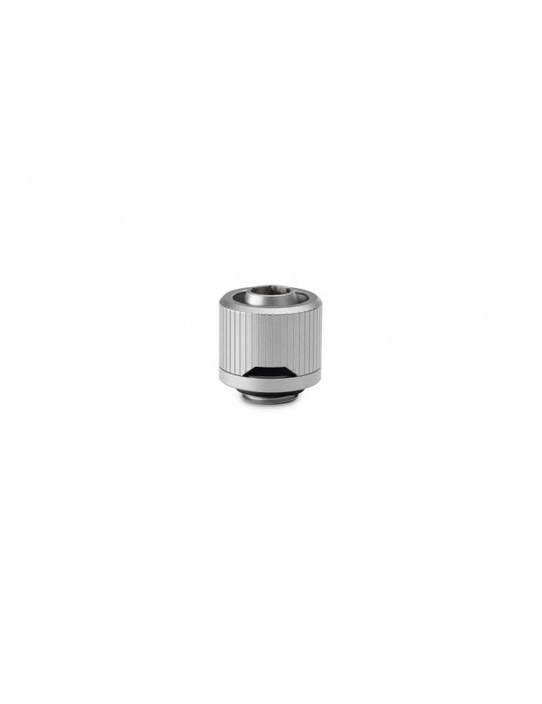 Quantum Torque STC Raccordo Compressione per tubo 10/16 - Satin EKWB - 3