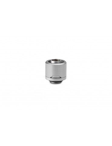 Quantum Torque STC Raccordo Compressione per tubo 10/16 - Satin