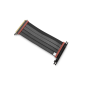 EK-Loop PCI-E 4.0 Riser Cable - 200mm EK-Loop PCI-E 4.0 Riser Cable - 200mm