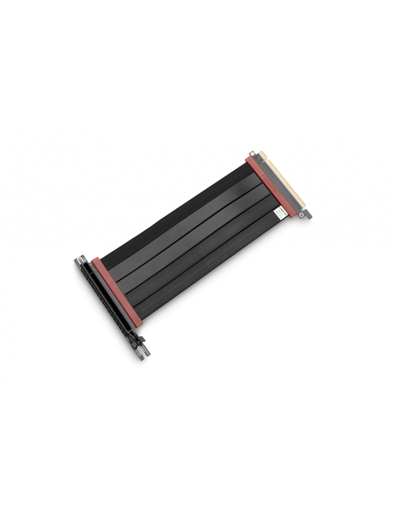 EK-Loop PCI-E 4.0 Riser Cable - 200mm EKWB - 2