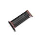 EK-Loop PCI-E 4.0 Riser Cable - 200mm EK-Loop PCI-E 4.0 Riser Cable - 200mm