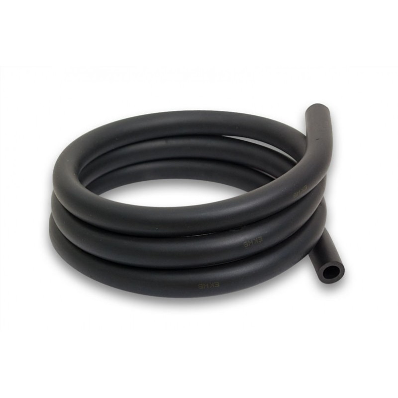 EK Tubo ZMT Matte Black 12/16mm EK Tubo ZMT Matte Black 12/16mm