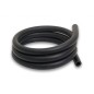 EK Tubo ZMT Matte Black 12/16mm EK Tubo ZMT Matte Black 12/16mm