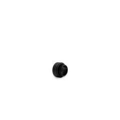EK-Quantum Torque Micro HDC 12 - Black EKWB - 3