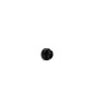 EK-Quantum Torque Micro HDC 12 - Black EK-Quantum Torque Micro HDC 12 - Black