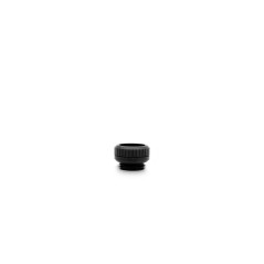 EK-Quantum Torque Micro HDC 12 - Black EKWB - 5