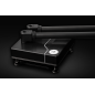 EK-Quantum Torque Micro HDC 12 - Black EK-Quantum Torque Micro HDC 12 - Black