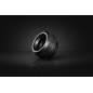EK-Quantum Torque Micro HDC 12 - Black EK-Quantum Torque Micro HDC 12 - Black