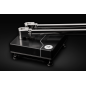 EK-Quantum Torque Micro HDC 12 - Nickel EK-Quantum Torque Micro HDC 12 - Nickel