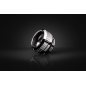 EK-Quantum Torque Micro HDC 12 - Nickel EK-Quantum Torque Micro HDC 12 - Nickel