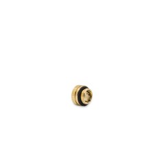 EK-Quantum Torque Micro HDC 12 - Gold EKWB - 3
