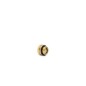 EK-Quantum Torque Micro HDC 12 - Gold EK-Quantum Torque Micro HDC 12 - Gold
