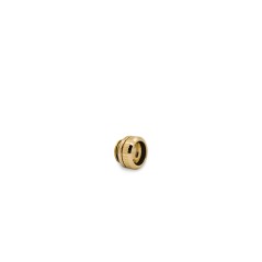 EK-Quantum Torque Micro HDC 12 - Gold EKWB - 4