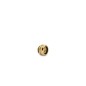 EK-Quantum Torque Micro HDC 12 - Gold EK-Quantum Torque Micro HDC 12 - Gold