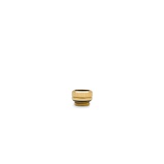 EK-Quantum Torque Micro HDC 12 - Gold EKWB - 5