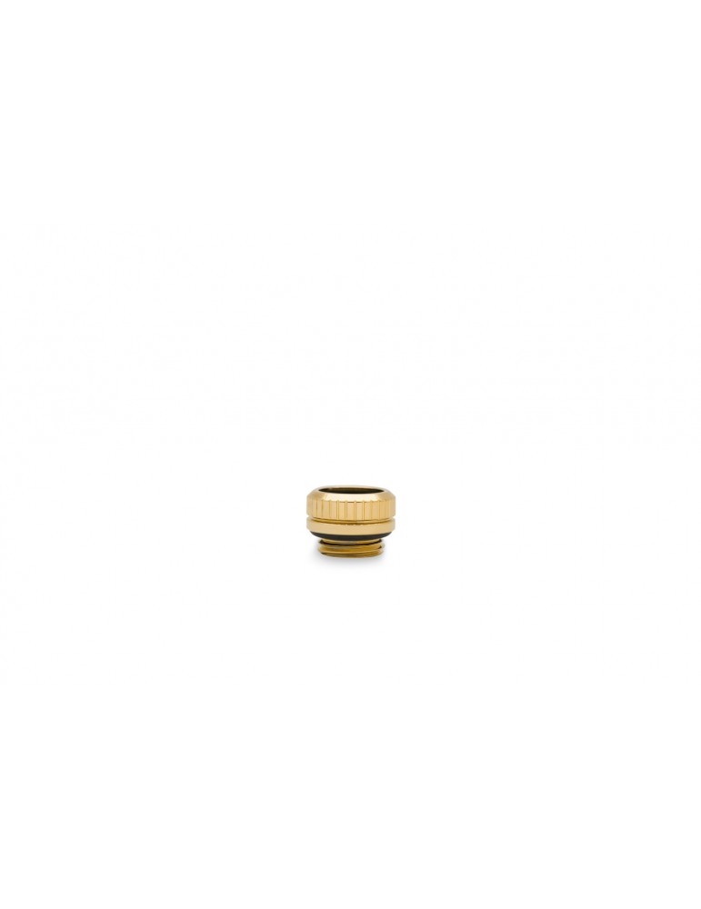 EK-Quantum Torque Micro HDC 12 - Gold EKWB - 5
