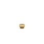 EK-Quantum Torque Micro HDC 12 - Gold EK-Quantum Torque Micro HDC 12 - Gold
