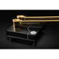 EK-Quantum Torque Micro HDC 12 - Gold EK-Quantum Torque Micro HDC 12 - Gold
