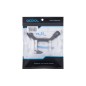 Alphacool Backplate per Socket Intel LGA 115x/1200/1700 Alphacool Backplate per Socket Intel LGA 115x/1200/1700