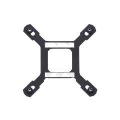 Alphacool Backplate per Socket Intel LGA 115x/1200/1700 Alphacool - 2