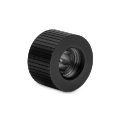 EK-Quantum Torque Extender Static MF 14 - Black EKWB - 3