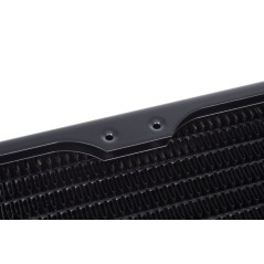 Alphacool NexXxoS HPE-45 Radiatore Full Copper 280mm Alphacool - 4