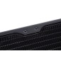 Alphacool NexXxoS HPE-45 Radiatore Full Copper 280mm Alphacool NexXxoS HPE-45 Radiatore Full Copper 280mm