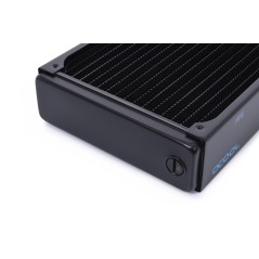 Alphacool NexXxoS HPE-45 Radiatore Full Copper 280mm Alphacool - 5