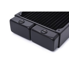 Alphacool NexXxoS HPE-45 Radiatore Full Copper 280mm Alphacool - 3