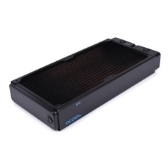 Alphacool NexXxoS HPE-45 Radiatore Full Copper 280mm Alphacool - 6