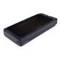 Alphacool NexXxoS HPE-45 Radiatore Full Copper 280mm Alphacool NexXxoS HPE-45 Radiatore Full Copper 280mm