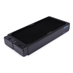 Alphacool NexXxoS HPE-45 Radiatore Full Copper 280mm Alphacool - 7