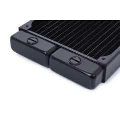 Alphacool NexXxoS HPE-30 Radiatore Full Copper 280mm Alphacool - 3
