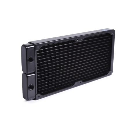 Alphacool NexXxoS HPE-30 Radiatore Full Copper 280mm