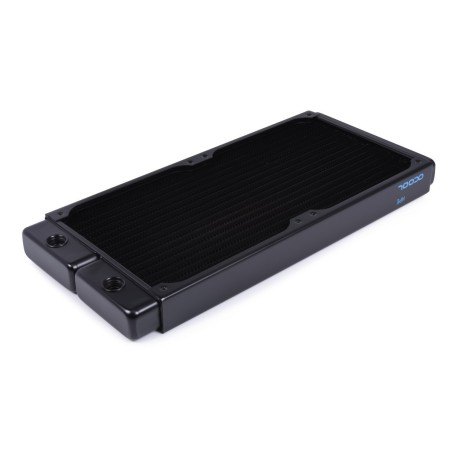 Alphacool NexXxoS HPE-30 Radiatore Full Copper 280mm Alphacool - 1