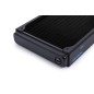 Alphacool NexXxoS HPE-30 Radiatore Full Copper 480mm Alphacool NexXxoS HPE-30 Radiatore Full Copper 480mm