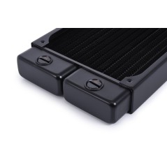 Alphacool NexXxoS HPE-30 Radiatore Full Copper 480mm Alphacool - 3