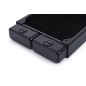 Alphacool NexXxoS HPE-30 Radiatore Full Copper 480mm Alphacool NexXxoS HPE-30 Radiatore Full Copper 480mm