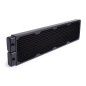 Alphacool NexXxoS HPE-30 Radiatore Full Copper 480mm Alphacool NexXxoS HPE-30 Radiatore Full Copper 480mm