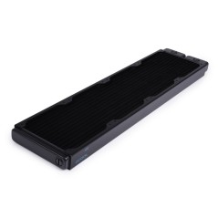 Alphacool NexXxoS HPE-30 Radiatore Full Copper 480mm Alphacool - 6
