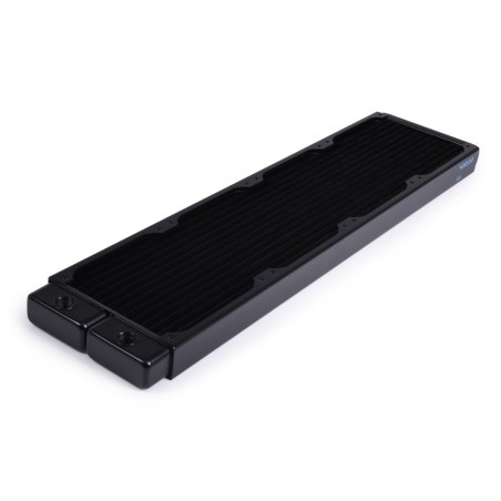 Alphacool NexXxoS HPE-30 Radiatore Full Copper 480mm