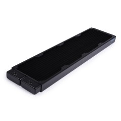 Alphacool NexXxoS HPE-30 Radiatore Full Copper 480mm Alphacool - 7