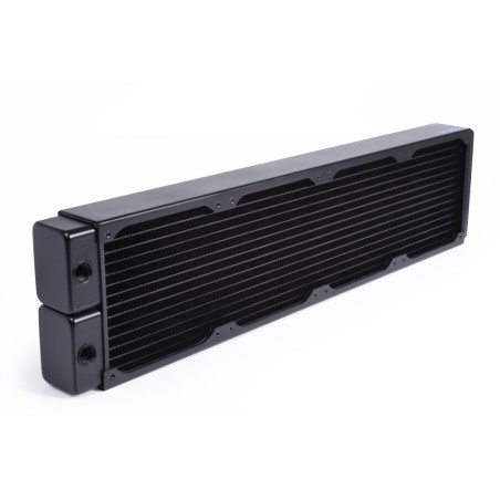 Alphacool NexXxoS HPE-45 Radiatore Full Copper 480mm