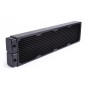 Alphacool NexXxoS HPE-45 Radiatore Full Copper 480mm Alphacool NexXxoS HPE-45 Radiatore Full Copper 480mm