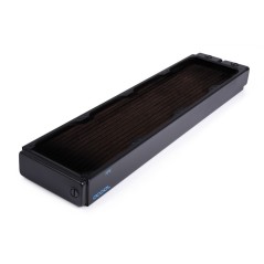 Alphacool NexXxoS HPE-45 Radiatore Full Copper 480mm Alphacool - 6